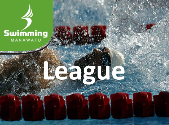 August League
